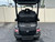 MADJAX Ascent 4 Passenger LITHIUM Black  Golf Cart