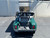Club Car DS 2 Passenger Green Golf Cart -#4643A
