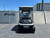 Club Car Precedent 2 Passenger Black Golf Cart-#4618A