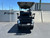 Used MADJAX X Series X4 Lifted | 4 Passenger Lifted Frost White Golf Cart-#3622