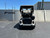 EZGO RXV 2 Passenger White Golf Cart -#4658A