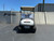 Club Car Precedent 4 Passenger White Golf Cart-#4612A
