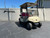 Yamaha Drive 2 Passenger Beige AS IS Golf Cart-#4647A AS IS NO WARRANTY