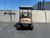 Club Car Precedent 2 Passenger Tan AS IS Golf Cart-#4429A AS IS NO WARRANTY