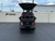 ICON i60LX l 6 Passenger Sangria Golf Cart