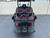 ICON i60LX l 6 Passenger Sangria Golf Cart