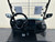 MADJAX Ascent 4 Passenger LITHIUM Sea Mist Golf Cart