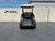 Club Car Precedent 2 Passenger Teal AS IS Golf Cart-#4623A AS IS NO WARRANTY