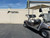 Club Car DS 2 Passenger Gold Golf Cart -#4491A