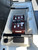Tomberlin Emerge 4 Passenger White Golf Cart 