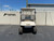 EZGO TXT 2 Passenger White Golf Cart -#4772