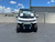 Denago EV City Car 5 Passenger White Shuttle Golf Cart