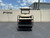 Club Car Precedent 4 Passenger Blue Golf Cart -#4689A AS IS NO WARRANTY