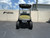 Club Car Precedent 4 Passenger Green Golf Cart -#4794A