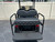 Club Car Precedent 4 Passenger Green Golf Cart -#4794A