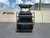 Club Car Precedent 4 Passenger Green Golf Cart -#4794A