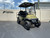 Club Car Precedent 4 Passenger Green Golf Cart -#4794A