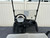 Yamaha Drive 4 Passenger Beige AS IS Golf Cart-#830A AS IS NO WARRANTY