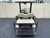 Yamaha Drive 4 Passenger Beige AS IS Golf Cart-#830A AS IS NO WARRANTY