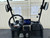 ICON i60LX l 6 Passenger Champagne Golf Cart