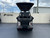 ICON i60LX l 6 Passenger Champagne Golf Cart