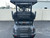 Denago EV Rover XXL 6 Passenger Matte Black Lifted Golf Cart