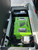 Used EPIC E60L 6 Passenger White Golf Cart -#4736A