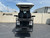 Used EPIC E60L 6 Passenger White Golf Cart -#4736A