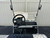 Club Car DS 4 Passenger Green AS IS Golf Cart-#4720A AS IS NO WARRANTY 