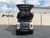 Denago EV Rover XL 4 Passenger Khaki Lifted Golf Cart