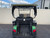 Club Car Precedent 2 Passenger Custom Green Golf Cart -#4898A