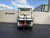 Club Car DS 2 Passenger Tan AS IS Golf Cart-#4952 AS IS NO WARRANTY