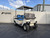 Club Car DS 2 Passenger Tan AS IS Golf Cart-#4952 AS IS NO WARRANTY