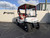 EZGO RXV 2 Passenger White AS IS Golf Cart-#4833A AS IS NO WARRANTY