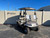 ICON i20 2 Passenger Champagne Golf Cart