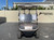 ICON i60 6 Passenger Champagne Golf Cart-I60-CHAM-T