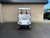 ICON i20 2 Passenger White New Golf Cart