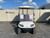 ICON i40F 4 Passenger Stretch White Golf Cart