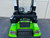 ICON i20 2 Passenger Lime Green Golf Cart
