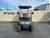 Star Capella 4 Passenger Forest Blue Mist LITHIUM Golf Cart