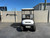 Club Car Precedent 4 Passenger White Golf Cart-#3531A