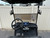MADJAX X Series Storm 4 Passenger Admiral Blue Lifted Golf Cart-#3641