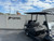 Used ICON i40 4 Passenger Black Golf Cart - #3660
