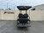 Used ICON i40 4 Passenger Black Golf Cart - #3665