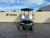 Used ICON i40 4 Passenger Black Golf Cart - #3667