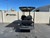 Used ICON i40 4 Passenger Black Golf Cart - #3669