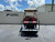 Club Car DS 4 Passenger White Golf Cart -#3867A