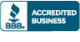 better business bureau