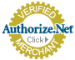 authorize.net
