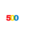 inc 5000